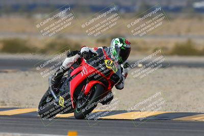 media/Jan-19-2024-Apex Assassins-CVMA Friday (Fri) [[74e94f2102]]/Racer 2/Session 2 (Turn 11)/